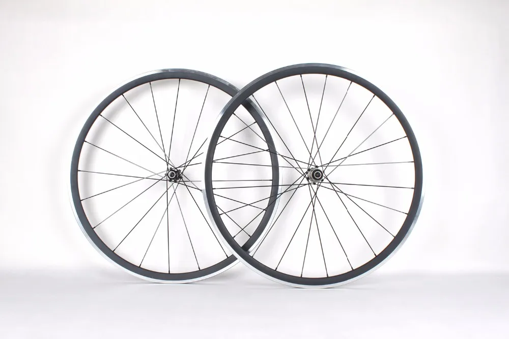 700c wheelset cheap