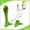 write recorder talking pen with CE certification support Live-action sounds books