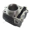 CYLINDER For PIAGGIO FLY ENGINE 125 4T LIBERTY 125-98