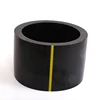 SDR21 Floating HDPE Dredge Pipe for The Marine Dredging