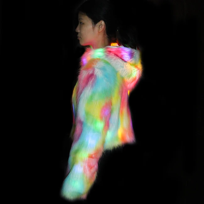 led jacket (3).jpg