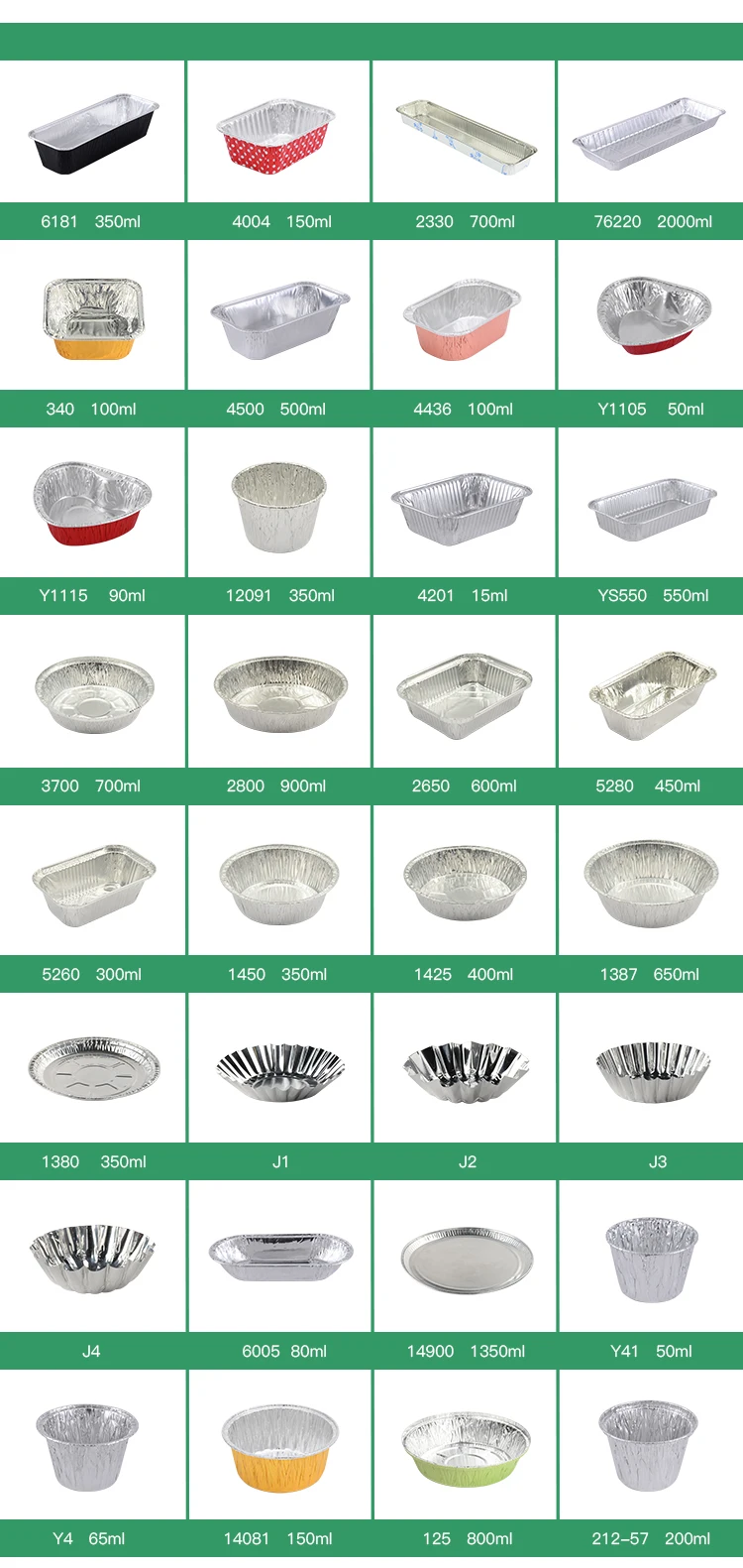 wrinkle wall containers.jpg