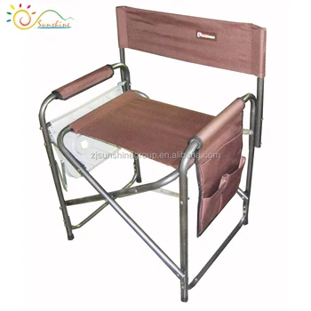 Camo Metal Foldable Director Chair Hunting For Camo Metal Foldable Director Chair Hunting For