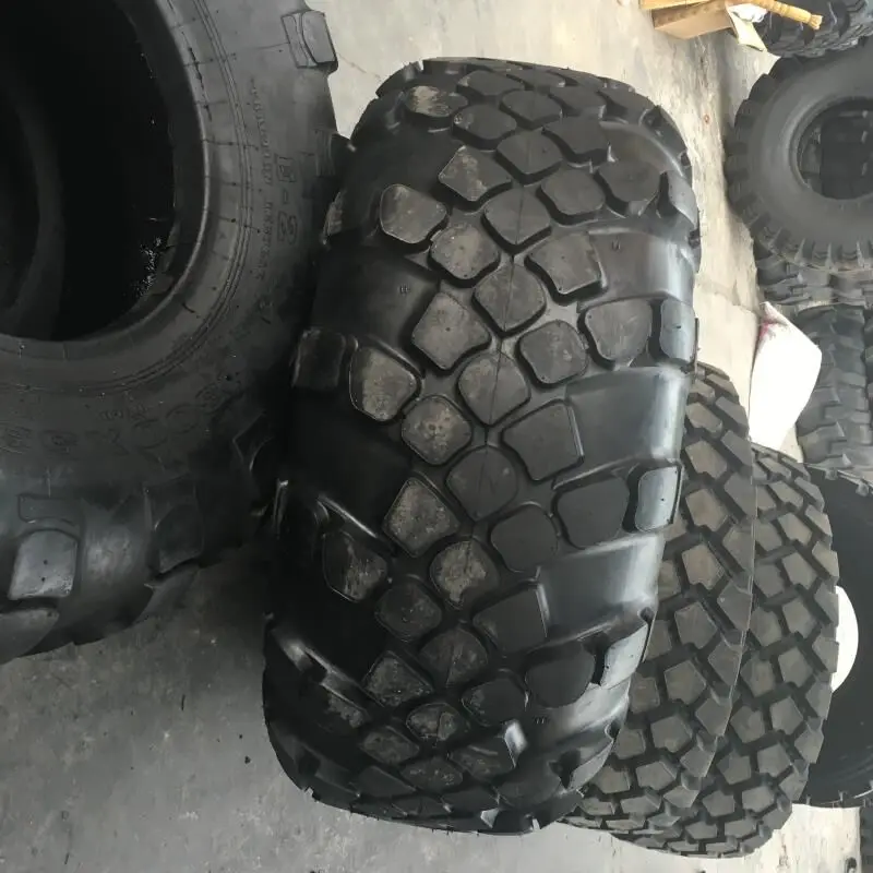 Cheap Army Used Off The Road Military Bias Tire 1300x530533 Buy Off