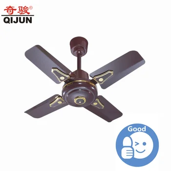 High Sppeed Ceiling Fan Of Copper Motor With Big Air Speed For 24 Ceiling Fan Buy 24inch Ceiling Fan Orient Ceiling Fan Ceiling Fan With High Rpm