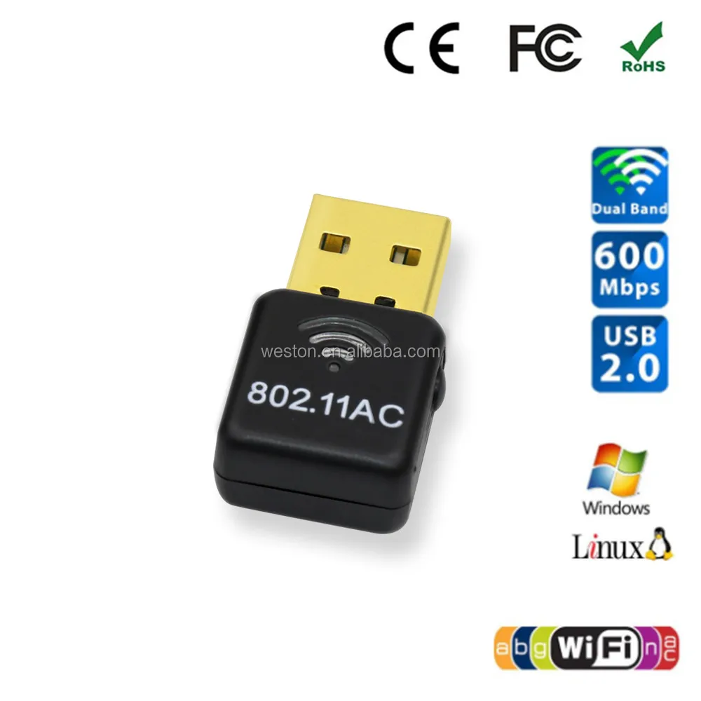 Realtek Rtl8811au Driver - d0wnloadpackage