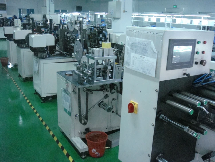 battery production line 4.jpg