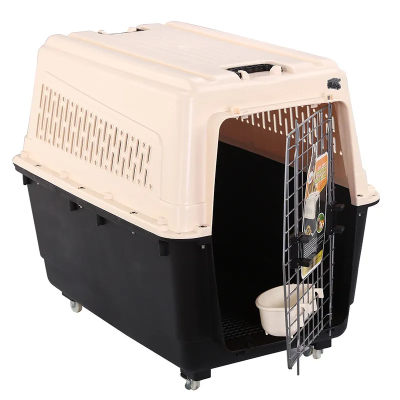 Hellomoon Wholesale Top Quality Plastic Xxl Dog Crate Buy Xxl Dog