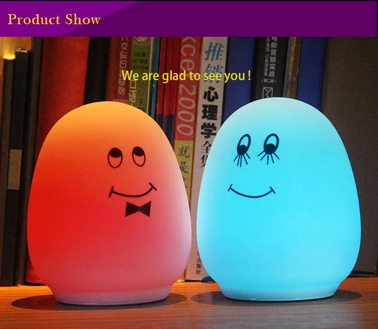 New products mp3 hot videos free download cat night light a10 bluetooth speaker 