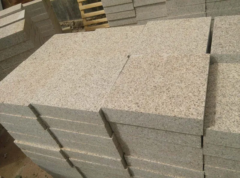 granite paver 04.jpg