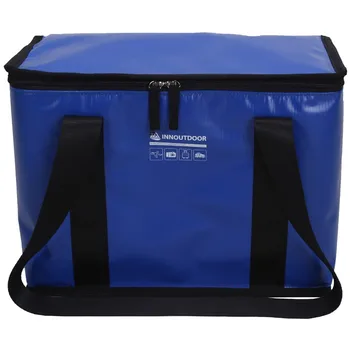 miniso cooler bag