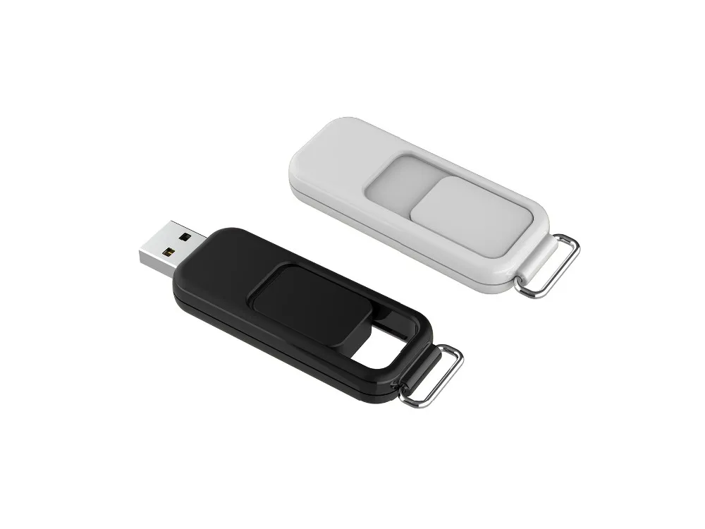 New design usb stick Memory Stick USB Flash 1GB 2GB 4GB 8GB 16GB 32GB 64GB USB flash drive with custom logo printing - ANKUX.COM