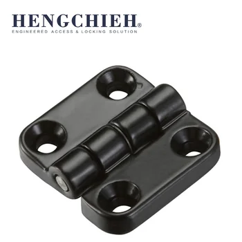 Zinc Alloy Powder Coated Industrial Cabinet External Hinges Buy