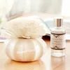 30ml Home Decoration Aroma Clay Ceramic Flower Fragrance Diffuser