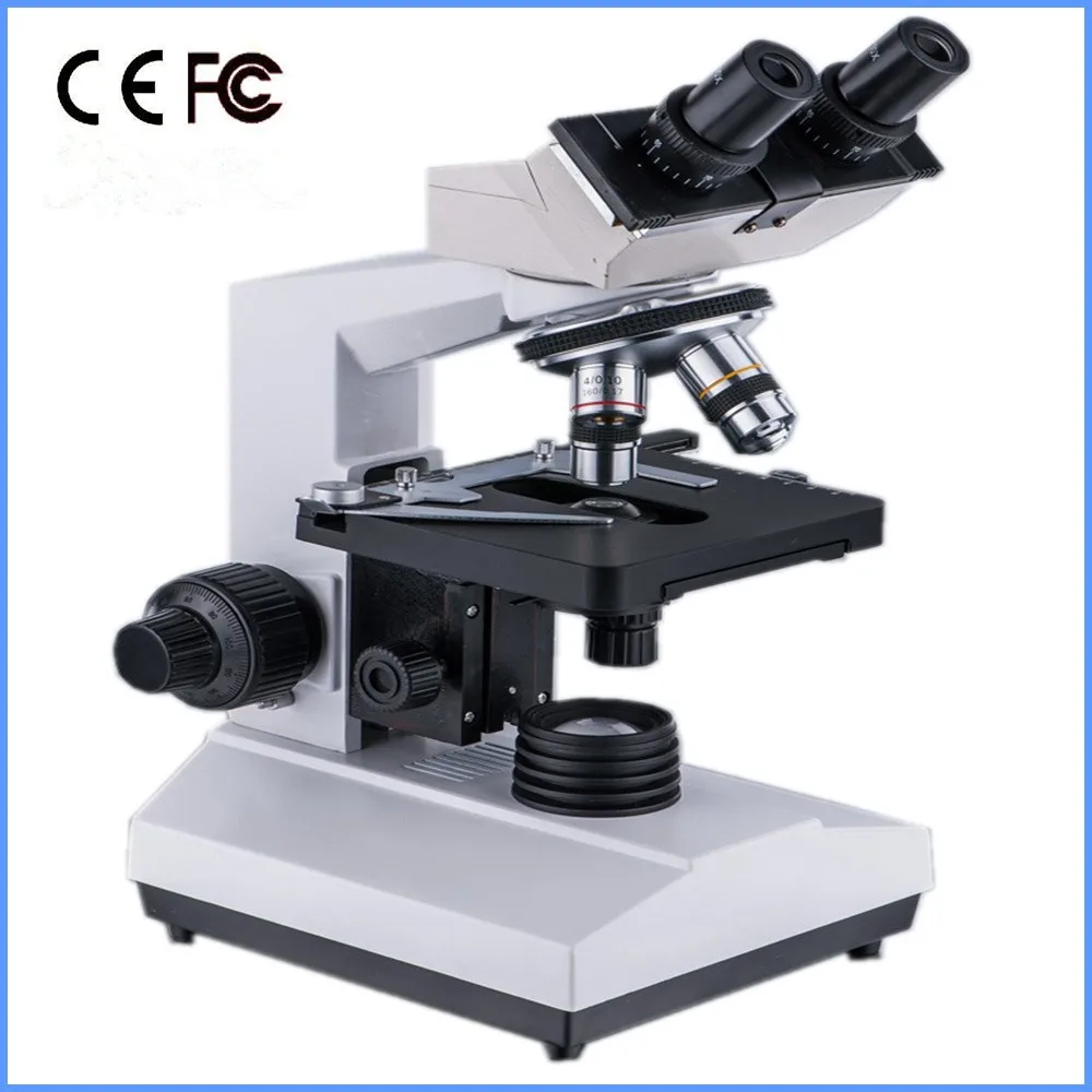 Бинокулярный микроскоп. Микроскоп XSZ-107. Армед XSZ-107. Микроскоп XSZ -2101. Микроскоп лабораторный бинокулярный.