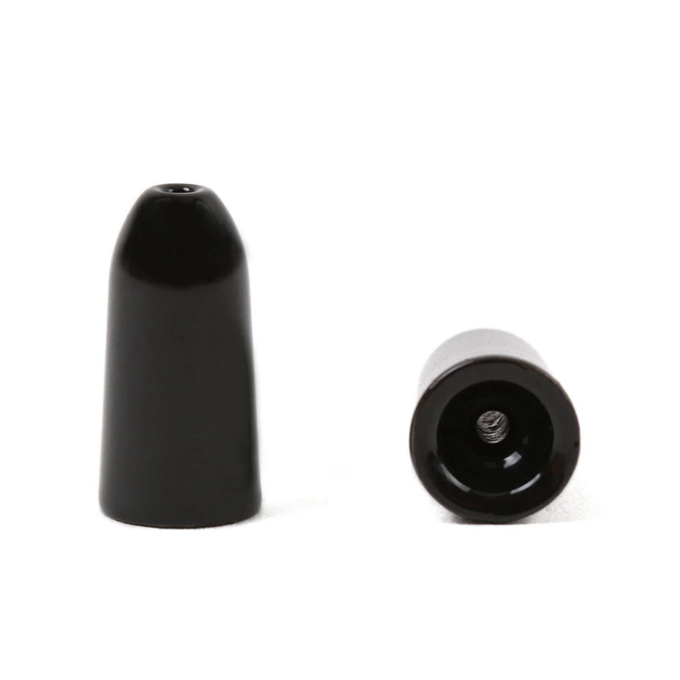 Takedo Wholesale Lc01 Fishing Weights Tungsten Sinker Mold Fly Fishing