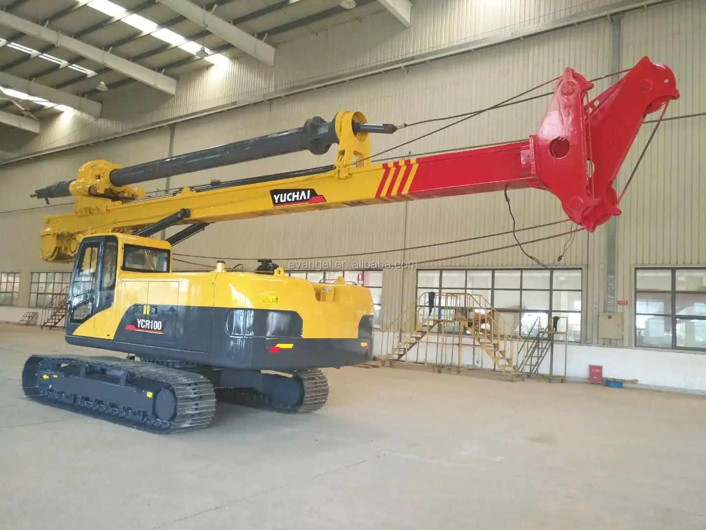 Drilling rig (11).jpg