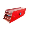 China vibrating screen vibrating /stone vibrating screen
