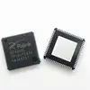 Rt5392 Qfn76 Package Large Price Excellent Wireless Chip Ic Rt5392l