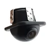 2015 hot sales 360 degree rotate universal hang bumper car camera reverse car camera