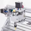 Small laser cutting machine price laser cutting tool Great for fun study and research