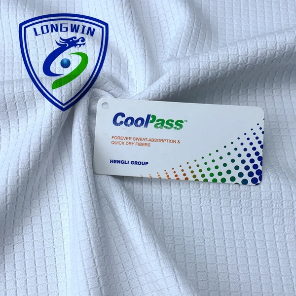 FC038 COOLPASS(2)