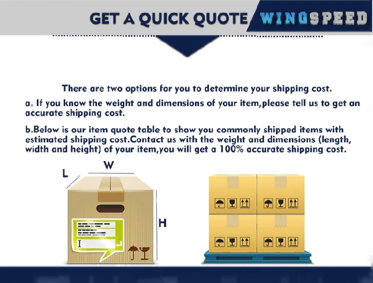 Taobao Melbourne Amazon Sea Freight Air China To Australia