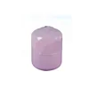 Hexafluoropropylene CAS 116-15-4 used for produce variety of chemical products which contains fluorine