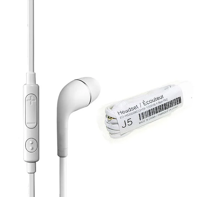 2018 Mejor Vendedor Cancelación De Ruido J5 Auriculares 2018 Mejor Vendedor Cancelación De Ruido J5 Auriculares