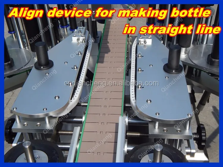Align device.jpg