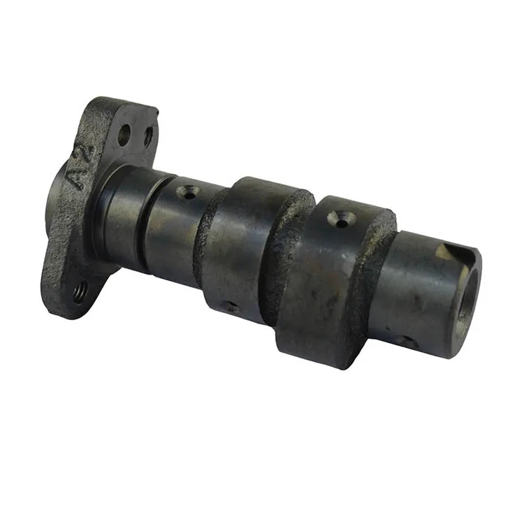 China Suppliers Motorcycle Auto Engine Parts Steel Camshaft For SUZUKI DR200SE DR200 SE DR 200SE DR 200 SE DF 200 