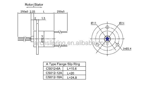 CS012-A.jpg