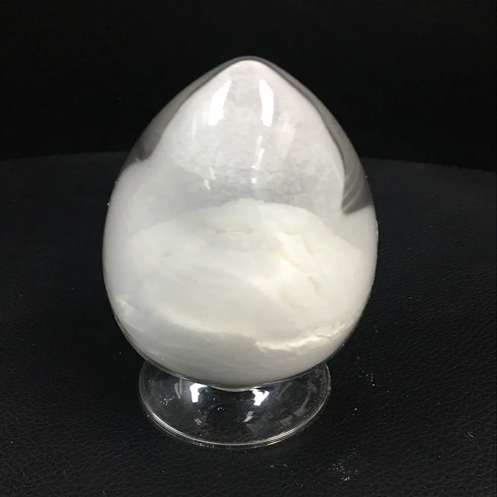 raw materials,cefuroxime axetil , cas 64544-07-6