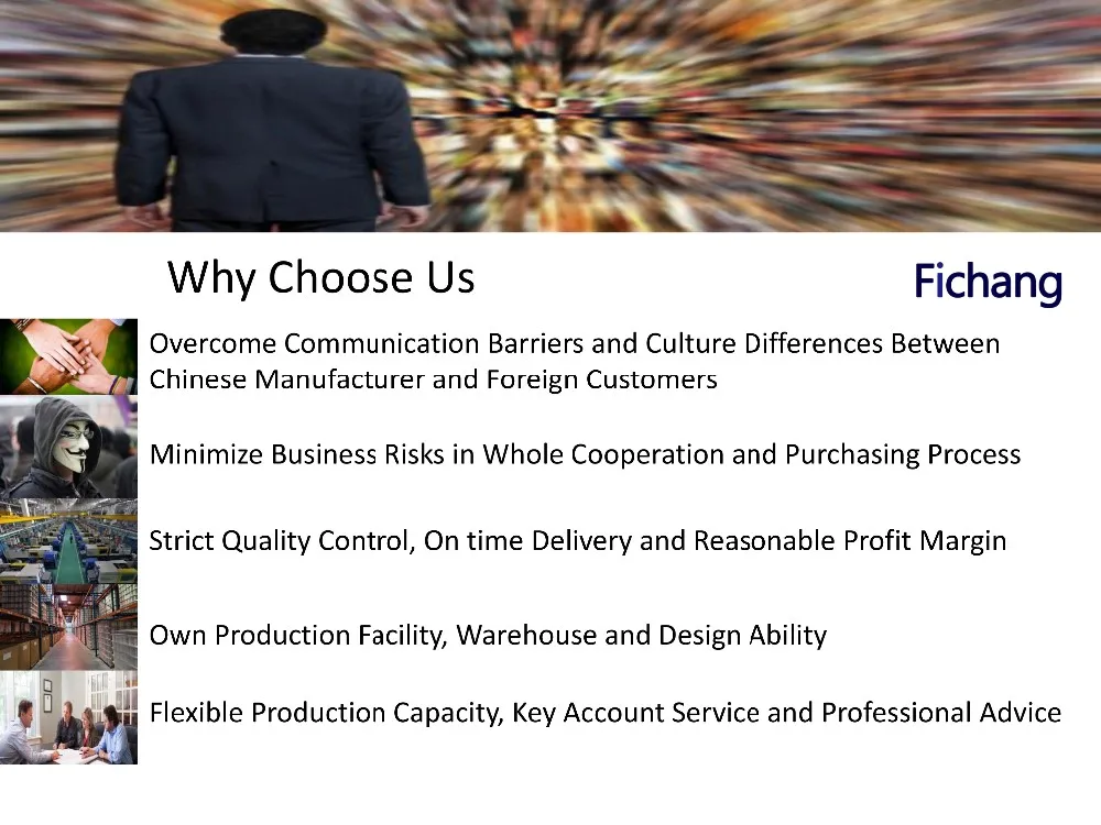 C Shaped Bracket With Thread Nut Buy Mounting Bracket,Corner Bracket