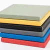 1x1meter/1x2metertatami mat for martial art , judo mats for sale, tatami surface pattern