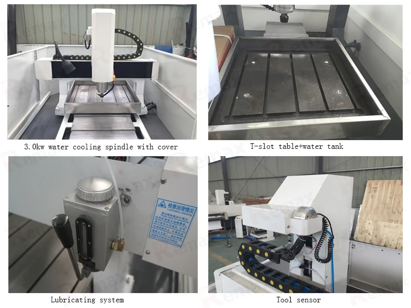 Hobby Small Machines To Make Money Mini Mill Cnc Milling Machine Buy