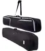 Padded Ski Snowboard Bag 180cm,custom snowboard bag WITH BOOT STORAGE COMPARTMENTS