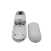 Hot sale igbt modules portable beauty care devices pet bathing sprayer personal skincare products
