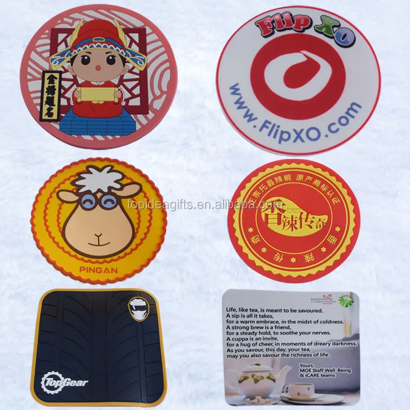 3d Design Atbc Pvc Logo Patch Brand Logo Silicone Rubber Pvc Mats Pats Buy Custom Logo Silicone Coasters 3d Design Atbc Pvc Logo Patch Brand Logo Silicone Rubber Pvc Mats Pats Product On Alibaba Com