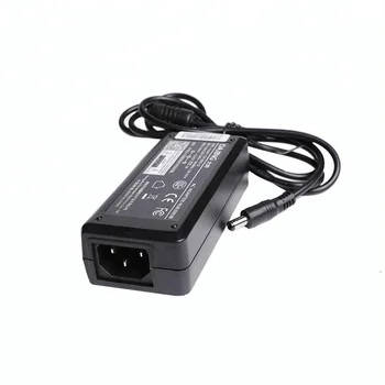  Bis  listed India Adaptor 24v 2 5a Power  Adapter  Input 90 
