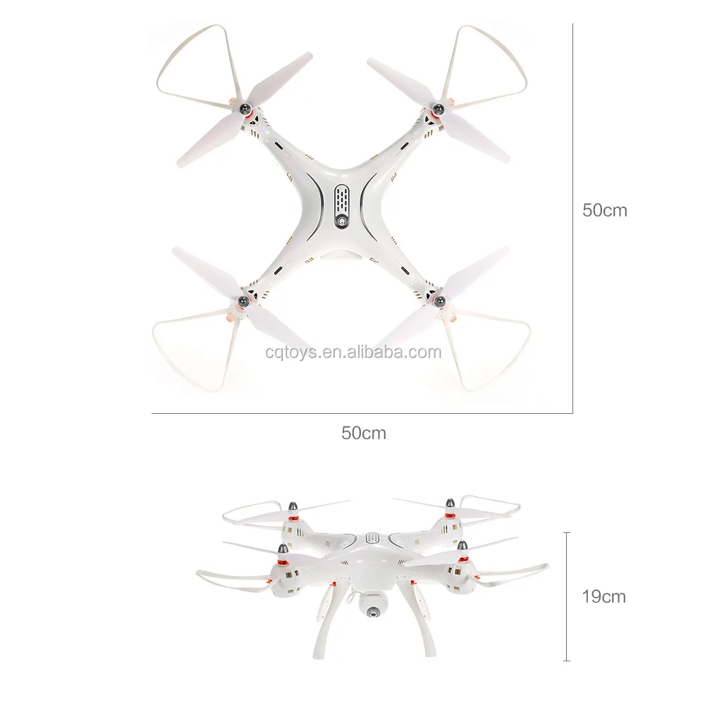 harga drone syma x8pro gps