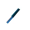 NISPT-1 Flexible Power Cords PVC Insulated and Jacket Copper Wire