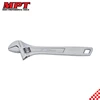 MPT 150-300mm adjustable wrench sizes