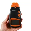 High Quality Digital LCD Speedy Wood Moisture Tester Humidity Meter Electronic Hygrometer for Wood Wholesale and Custom