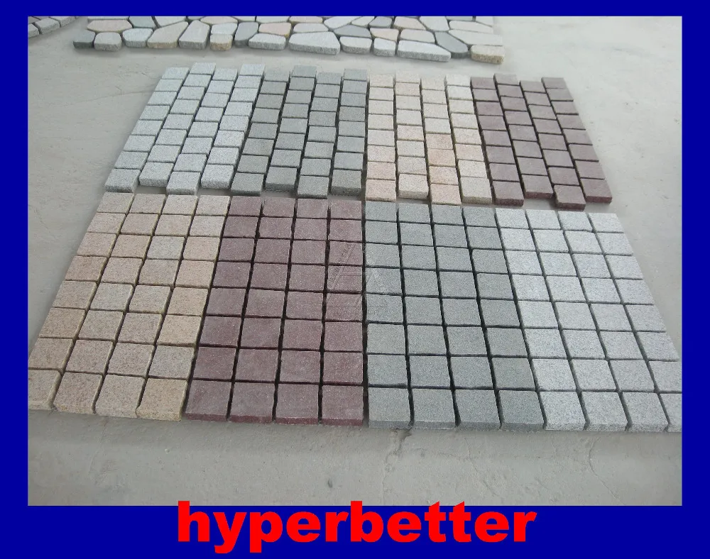 different colors granite paving stones.jpg