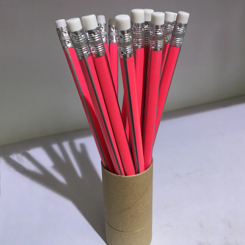 Wholesale High Cheap Price Quality Hb Wooden Pencil Buy Pencil,Wooden