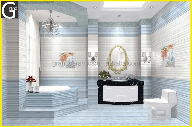 Bathroom Designs Jamaica jamaica bathroom designed ceramic wall tile importers in africa Bathroom Designs Jamaica jamaica bathroom designed ceramic wall tile importers in africa