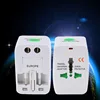 Factory Price Multifunctional Global Switch Plug Conversion Socket Travel Conversion