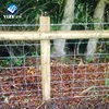 Hot sales of deer field fence panel meeting your need