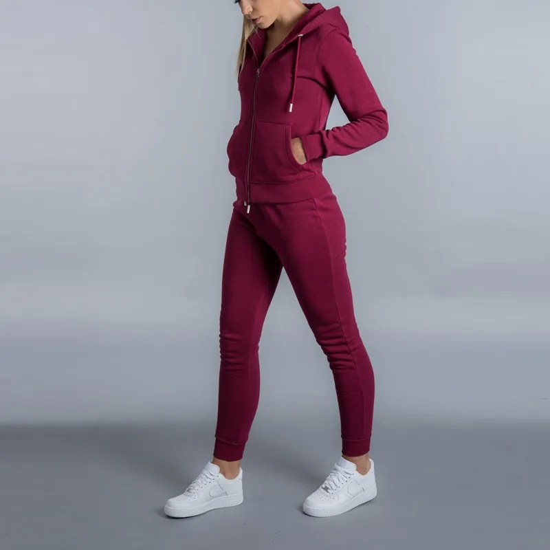 fila women's athletic shoes